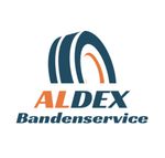 AlDex bandenservice