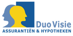 Duo Visie Assurantiën