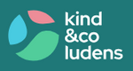 Kind & Co De Bilt