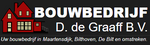 Bouwbedrijf D. de Graaff B.V.