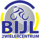 Bijl Tweewielercentrum