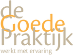 De Goede Praktijk B.V.