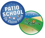 Patioschool De Kleine Prins