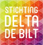 Stichting Delta De Bilt voor Primair Onderwijs