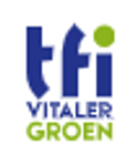 TFI Vitaler Groen B.V.