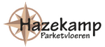 Hazekamp Parketvloeren