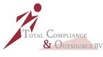 Total Compliance & Outsource B.V.