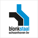 Blonkstaal Schoonhoven