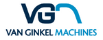 Van Ginkel Machines B.V.