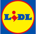 Lidl De Bilt