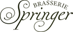 Brasserie Springer