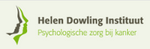 Stichting Helen Dowling Instituut