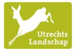 Stichting Het Utrechts Landschap