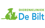 Dierenkliniek De Bilt B.V.