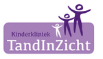 Kinderkliniek TandInZicht