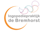 Logopediepraktijk De Bremhorst