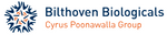 Bilthoven Biologicals B.V.