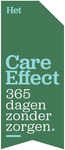 Care Effect