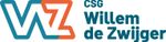 CSG Willem de Zwijger