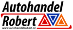 Autohandel Robert