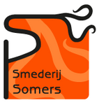 Smederij Somers