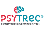 Stichting Psytrec 2.0