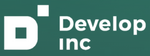 Develop Inc. Concepts