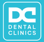 Dental Clinics Bilthoven B.V.