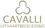 Cavalli Uitvaartbegeleiding