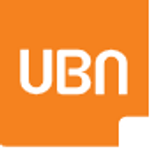 UBN Flex B.V.