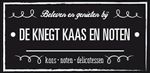 De Knegt Kaas & Noten