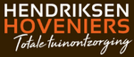 Hoveniersbedrijf Hendriksen B.V.