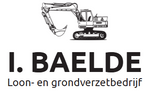 Baelde Loon- en Grondverzetbedrijf, Cultuurtechnisch Werk VOF