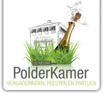 De Nieuwe PolderKamer