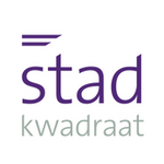 Stadkwadraat Holding B.V.