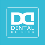 Dental Clinics