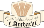 Rietdekkersbedrijf \'t Ambacht B.V.