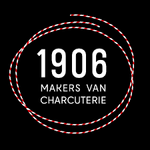 1906 Makers van Charcuterie B.V.