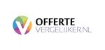 Offertevergelijker B.V.