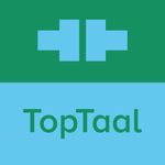 Top Taal NT2-experts B.V.