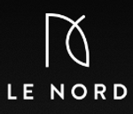 Restaurant Le Nord