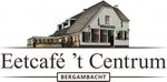 Eetcafe \'t Centrum