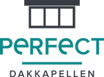 Perfect Dakkapellen