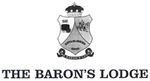 Baron\'s Lodge