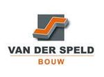 Van der Speld Bouw B.V.