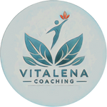 VitaLena Coaching