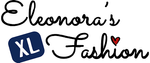 Eleonora\'s XL Fashion