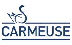 Carmeuse Nederland B.V.