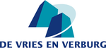 De Vries en Verburg