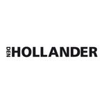 Den Hollander Bouw en Schilders B.V.